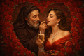 The Poet of Desire